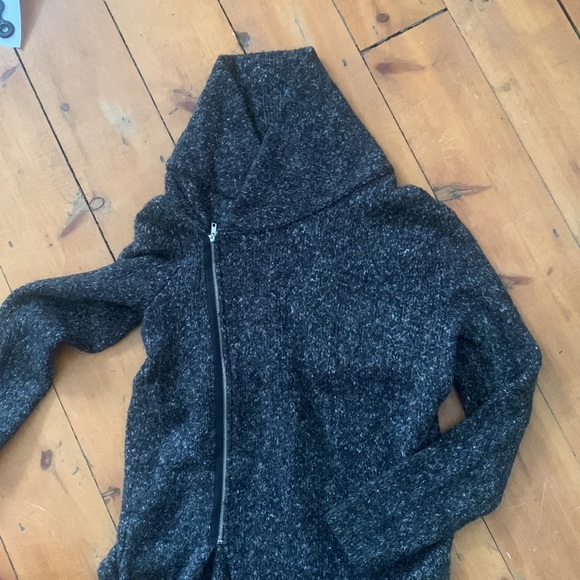 H&M sweater - Picture 11 of 15